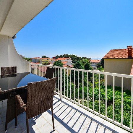 Apartment Fani-4 By Interhome Banjol Esterno foto